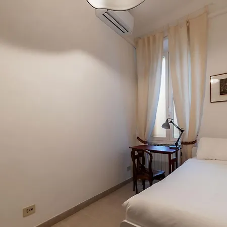 Apartman Panisperna 193 - Fromhometorome