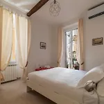 Panisperna 193 - Fromhometorome *