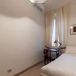 Διαμέρισμα Panisperna 193 - Fromhometorome