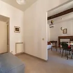 Panisperna 193 - Fromhometorome Roma