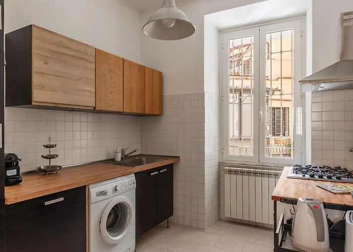 Panisperna 193 - Fromhometorome