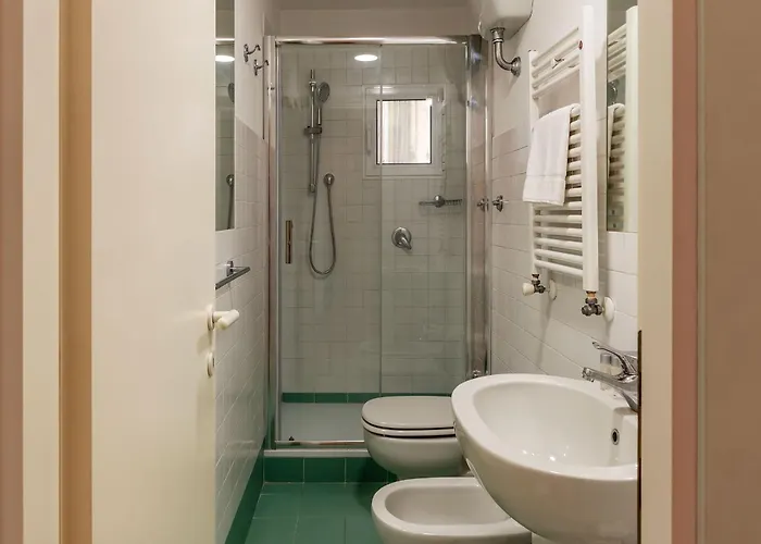 Panisperna 193 - Fromhometorome