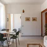 Panisperna 193 - Fromhometorome Appartement