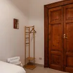 Panisperna 193 - Fromhometorome Appartement
