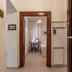 Appartement Panisperna 193 - Fromhometorome Rome