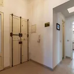 Panisperna 193 - Fromhometorome Appartement *