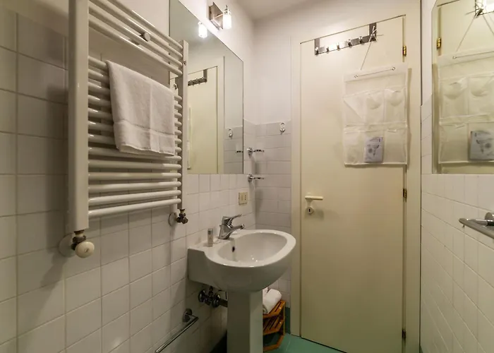 Panisperna 193 - Fromhometorome